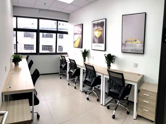 江西会所LED显示屏厂家直销