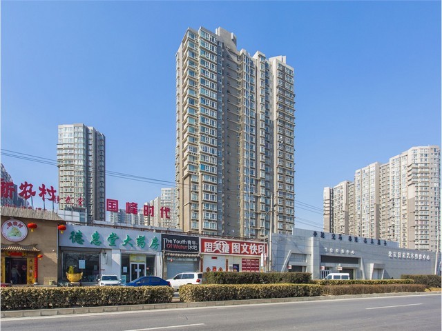 浙江国产防护面具供应商