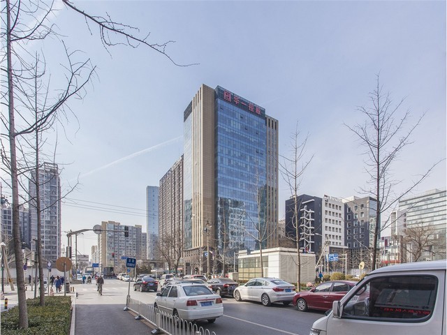 深圳工地通道闸机电控厂家