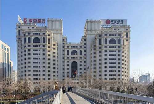 广东加盟兰州牛肉拉面有什么扶持政策