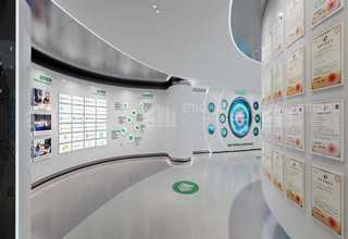 成都网上创业平台排行榜