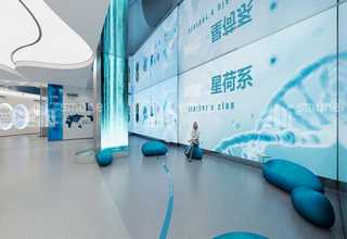 安徽哪些餐饮品牌咨询联系方式