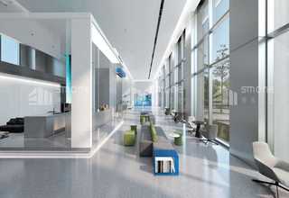 湖南医用环氧乙烷灭菌残留