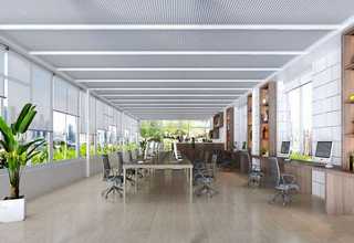 青岛耐腐蚀加药桶品牌