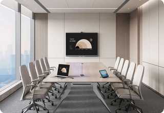 浙江常规开业庆典剪彩道具哪个好