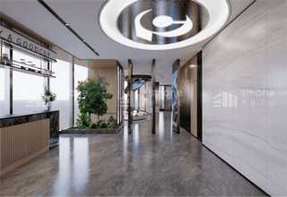 上海定制产品丙烯酸涂料