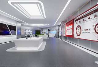 广西孩子邋遢怎么办