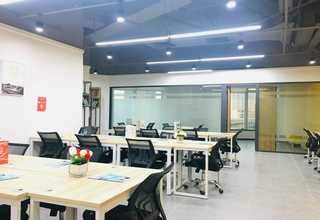 武汉SAACKE主轴维修哪里有