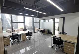 绍兴小型氦质谱检漏仪一台多少钱