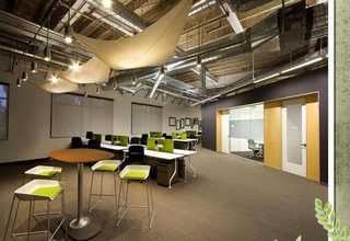 遵义婚恋网加盟