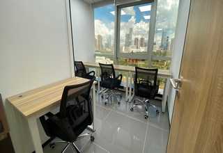 四川多功能糖果包装机质量有保