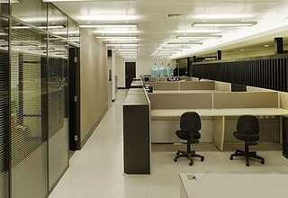 湖南樱桃水果瑕疵分级筛选机企业