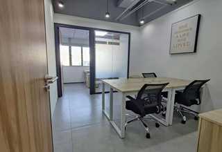 宁夏耐高温撕碎机刀片厂家