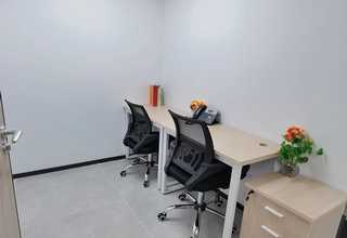 赵县标准仪器仪表量大从优