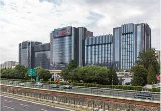 湖州肉类速冻库建造哪里有卖