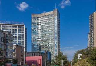 丰台区特色环保设备计划