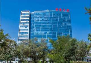 北京三排柱式回转支承批发厂家