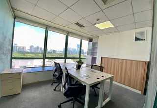 北京水泵配件哪个好