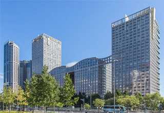江苏重型钢结构造价