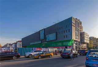 江苏商用pvc地板价格