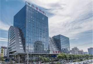 压力传感器厚度