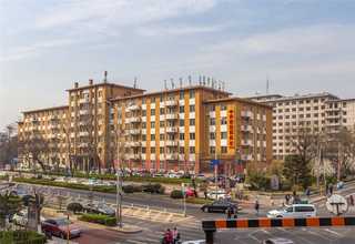 河北标准自建房鉴定收费标准