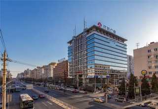 南明区平层装修哪家口碑好