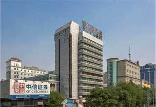 苏州可靠美国自建直营海外仓