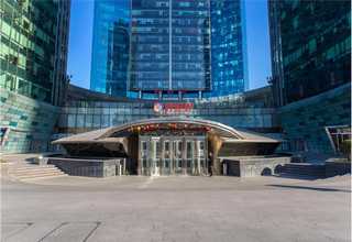 江苏单缸泥浆泵参数