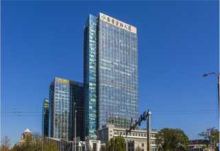 广安水泥厂球磨机钢球厂家