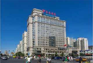 龙华区什么是钣金加工哪里有卖的