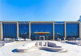 江苏防爆灯具咨询