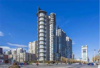 高速注塑机价格