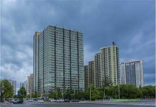 上海波纹波纹软管加工