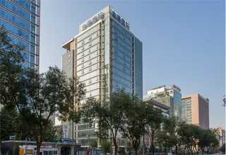 泰州老人助听器多少钱