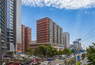 湖南除色硅胶厂家