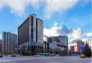 柠檬53度酱香型白酒