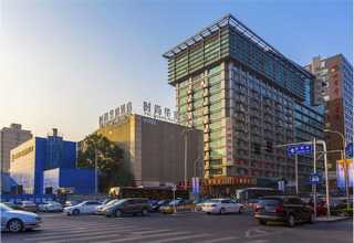 四川医疗产品的蓝牙方案开发的价格