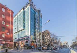 太原电主轴生产厂家